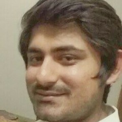 Shehryar Sikandar