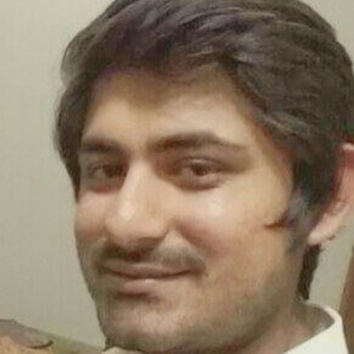 Shehryar Sikandar’s avatar