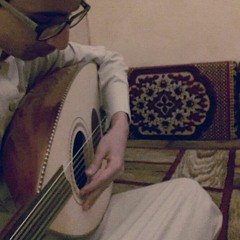 Sahran-m