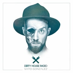 Dirty House Radio 2
