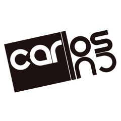 Carlos Inc