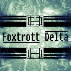 Foxtrott Delta