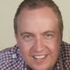 Juan Carlos López Oca