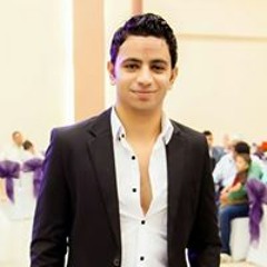 Ahmed Naguib