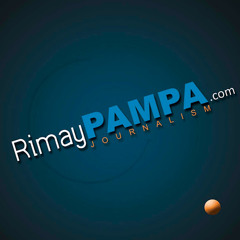 RimayPampa
