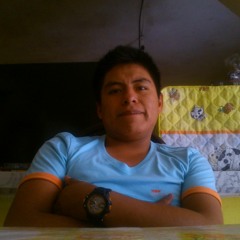 David Cortes Fuentes