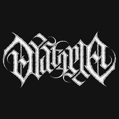 02. The Majesty Of The Nightsky (Emperor cover)
