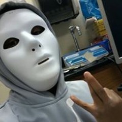Marrion Keep Dat Doe
