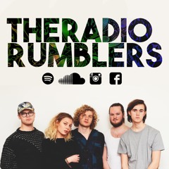 The Radio Rumblers