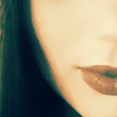 Brydie A.R.