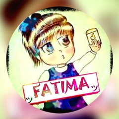 FaTimoucha