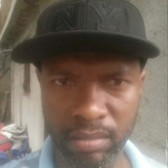 user336345163