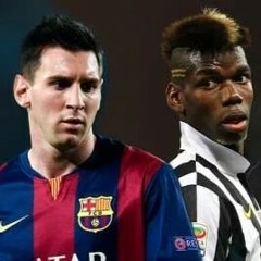 xXmarcusXx Y (Marcus)