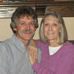 Linda Babcock Kunkel