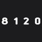 8120
