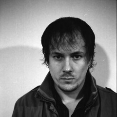 Dan Massey