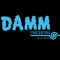 Damm Records