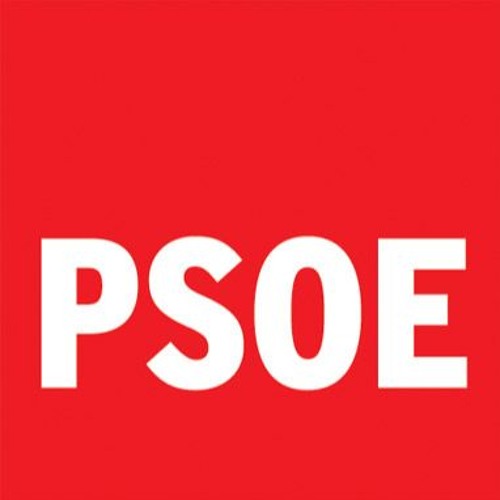 Prensa PSOE’s avatar