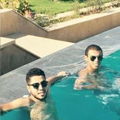 Ahmed Koraim
