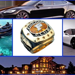 Recruiting Mindset!!