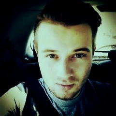 Jeffrey Morris