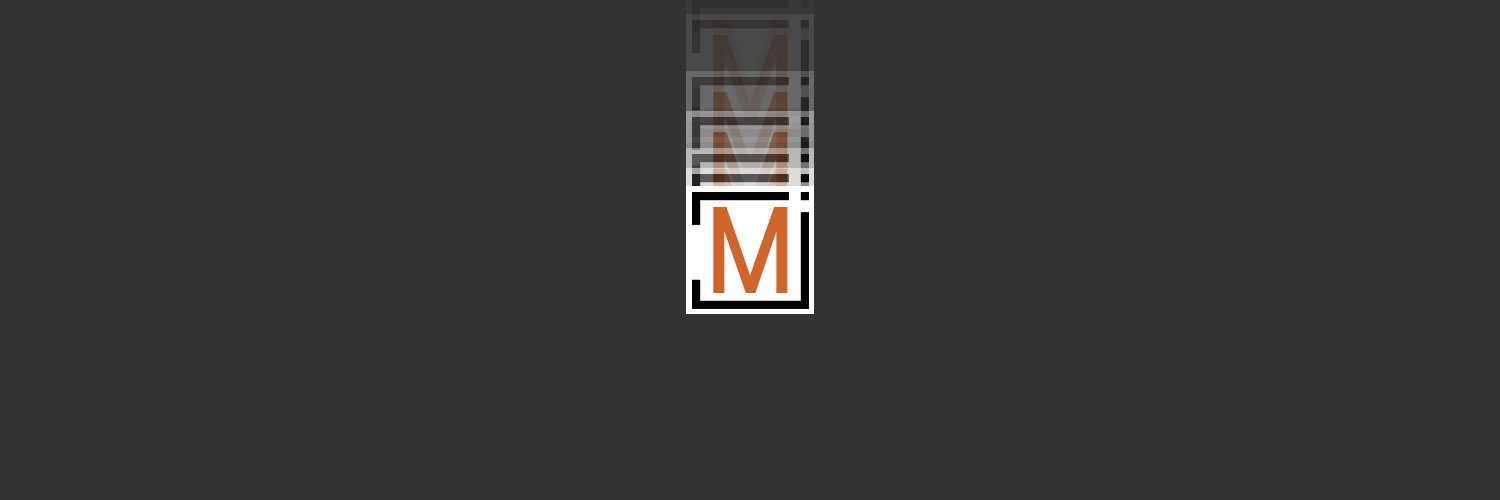 Fifth Morrison podcast artwork