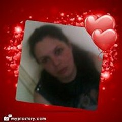 Dee Pickersgill