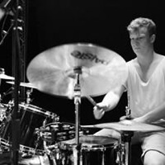 Julian Fischer