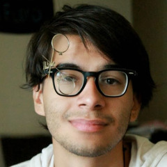 Bryant Olivas