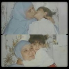 Maryam Waled