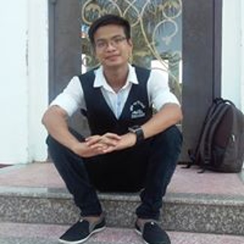 Trần Ngọc Hưng’s avatar