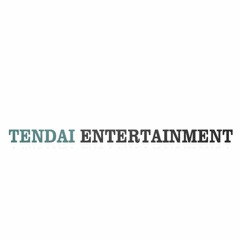 Tendai Entertainment