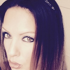 Amy Chaye