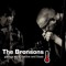 The Bronsons