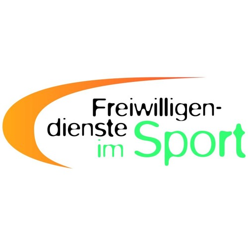 Sportjugend Niedersachsen - Thorben Steguweit