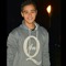 Hamdi Ahmed