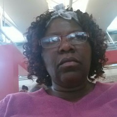 Wa Njenga