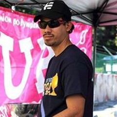 Rénaldo Nahenahe