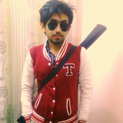 Faisal Khan