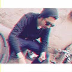 Sklain