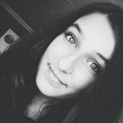 Tereza Haluzová