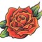 my_muski21