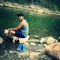Milton Heredia
