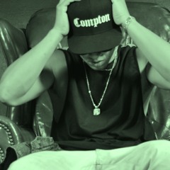 BA$H ORTEGA (Producer)