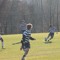 Cooper Schmitz