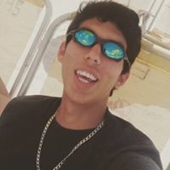 Kenji Shimizu