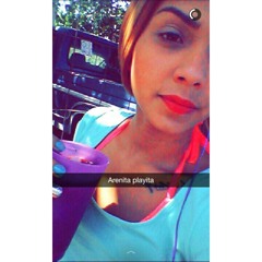 MariaMelendez