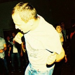tommydzwigaj