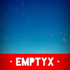 EmptyX