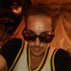 M Marc Noch